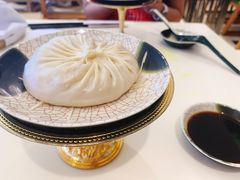 -泰康食品(南京东路店)