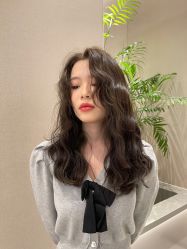 -SalonRivelin 沙龙瑞菱