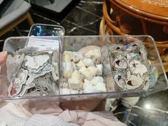 -屋有岛沉浸游戏旗舰店(中山公园店)