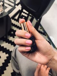 -慧红美甲美睫皮肤管理中心