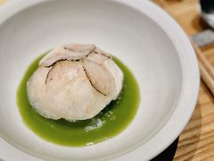 -曲廊院(东四十一条店)