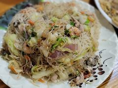 -十三妹咸米时店