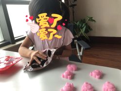 -康喜月产后护理中心月子会所