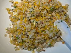 -花园茶楼(兴城西路店)