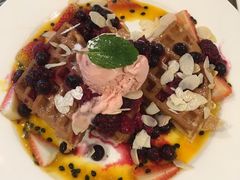 -Moka Bros 摩卡站(西单大悦城店)