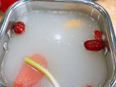-清真军邺·金富苑肥牛(石坡街旗舰店)