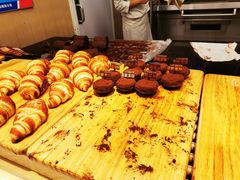 -好利来(红旗万达店)