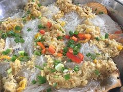 -石岐乳鸽村(桥观坊南四巷店)