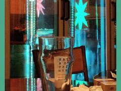 -TASTE ROOM Bar