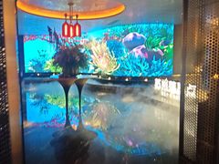 -唐宫足道·SPA·住宿24H会所(木渎店)