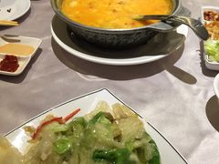 -京星港式饮茶Part.2店(忠孝东店)