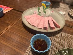 -田舍家Inakaya(天汇igc店)