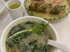 -新湛拱(兰埔路店)