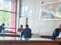 -庆丰包子铺(紫贵庄园店)