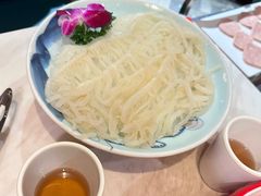 -重庆德庄火锅(映月湖环宇城店)