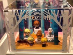 -泡泡玛特POPMART(合生汇店)