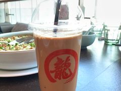 -有璟阁港式餐厅(金融街购物中心店)