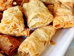 干炸响铃-知味观(湖滨店)