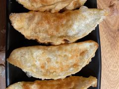 -雷门拉面店(新光天地店)