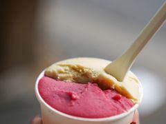 -Dip in Gelato(富民路店)