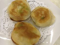 -丰谷茶楼(鸿大广场店)