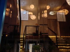 -巧功夫推拿·采耳·疼痛调理(蔚然中心店)