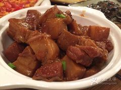 妈妈的味道-妈妈的味道(工人体育场东路店)