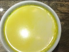 -清真益鑫羊肉手抓馆(南大街店)