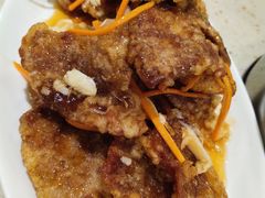 -西夏回族烧麦馆(牡丹街店)