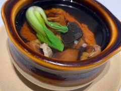 -黑宝石西餐厅(汇励99城市公园店)