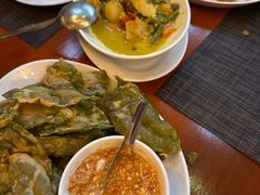 -自然餐厅(Phuket)