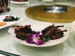 -品大三(大行宫店)