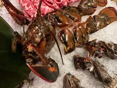 -御瀛日本料理