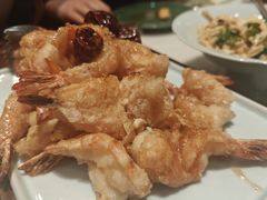 -那家小馆