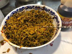 -蔡林记(汉街店)