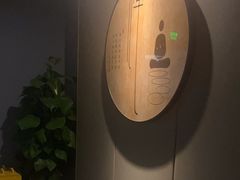 -沐森 •疗愈头疗馆(打浦桥店)