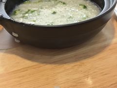 -嘉和一品粥(魏公村店)