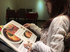 -暹罗湾东南亚餐厅