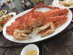 -蚝专家(北滘店)
