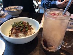 -度小月(百老汇美食街店)