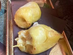 -牛New寿喜烧(金鹰世界店)