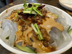 -张包铺(道外店)