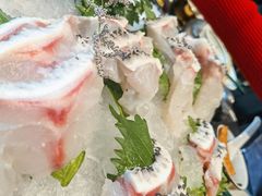 -官也街澳门火锅(新源里店)