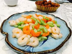-东兴楼饭庄(六里桥店)