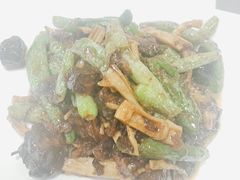 -皇饭儿·王润兴酒楼(河坊街店)