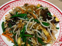 -满园烤鸭·春饼(太原街万达店)