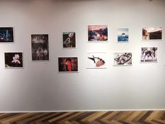 -和幸(春熙路群光广场店)