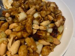 -眉州东坡(通州店)
