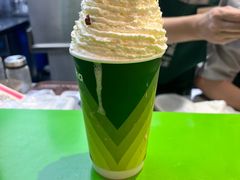 -迷客夏Milksha(无锡苏宁店)