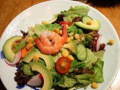 -西贝莜面村(近铁城市广场店)